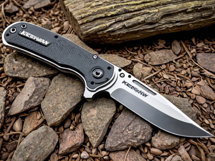 Kershaw-Speedsafe-Knife-6