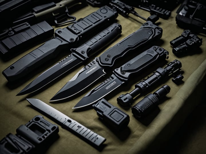 Kershaw-Tanto-2