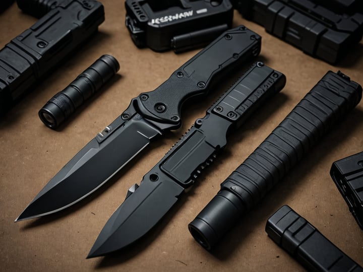 Kershaw-Tanto-3