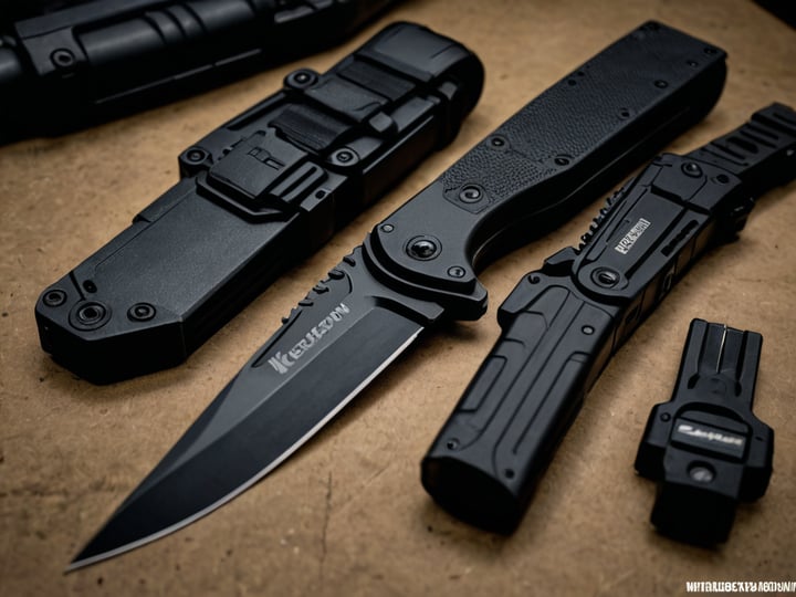 Kershaw-Tanto-4