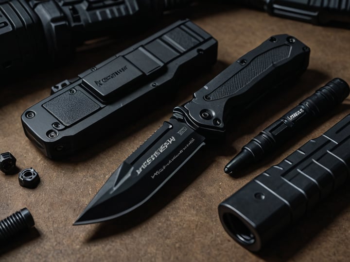 Kershaw-Tanto-5