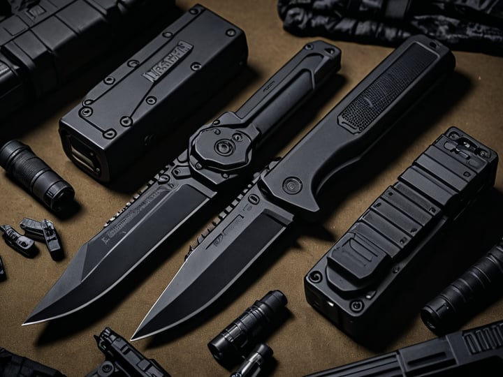 Kershaw-Tanto-6