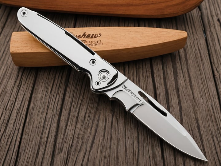 Kershaw-Zing-2