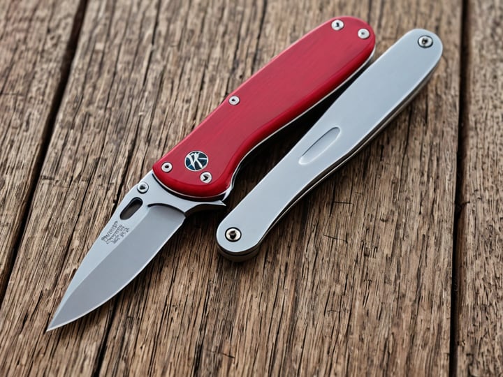 Kershaw-Zing-3
