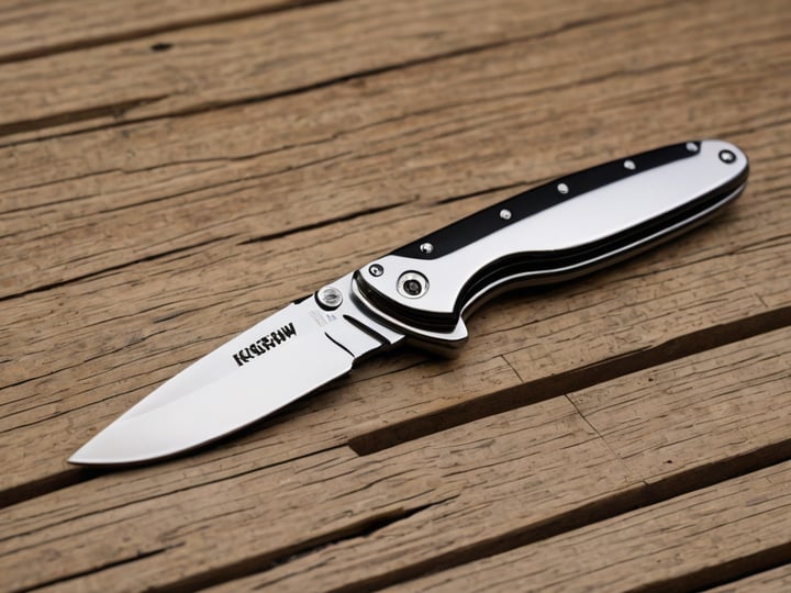 Kershaw-Zing-4
