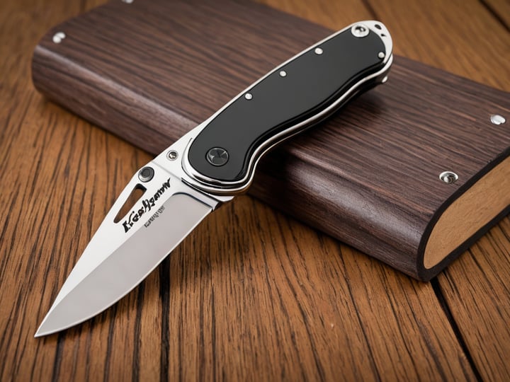 Kershaw-Zing-5