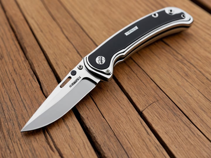 Kershaw-Zing-6