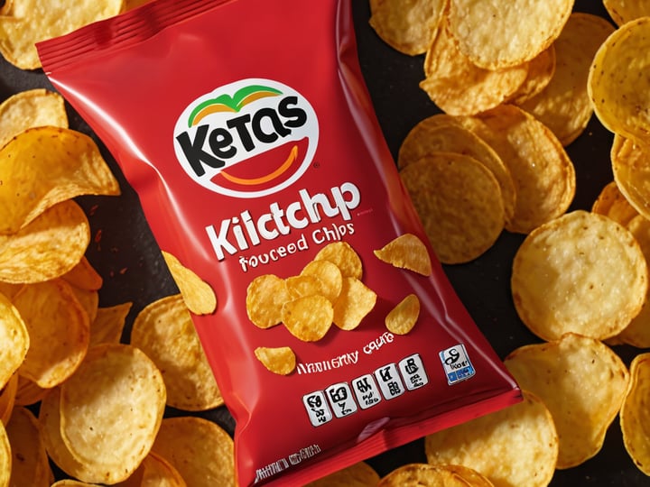 Ketchup-Chips-2