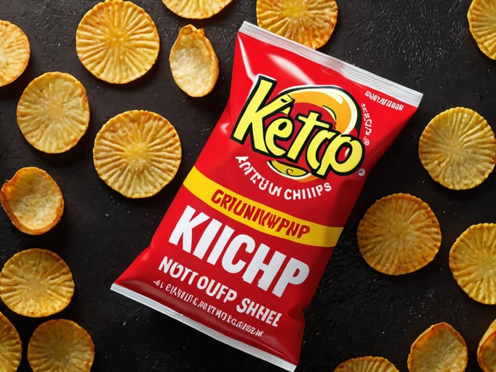 Ketchup-Chips-3