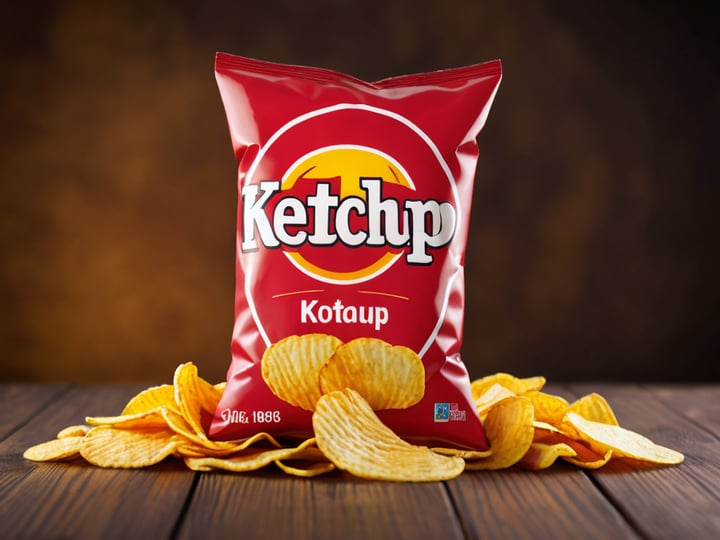 Ketchup-Chips-4