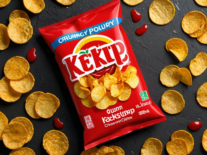 Ketchup-Chips-5