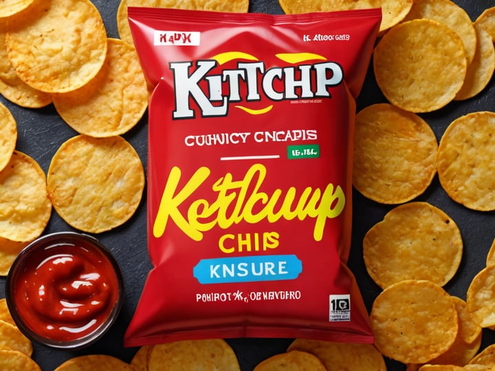 Ketchup-Chips-6