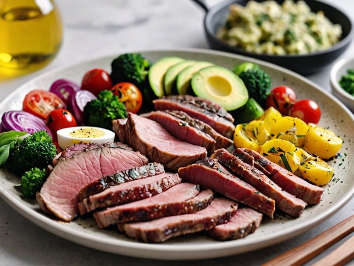 Keto-Foods-2