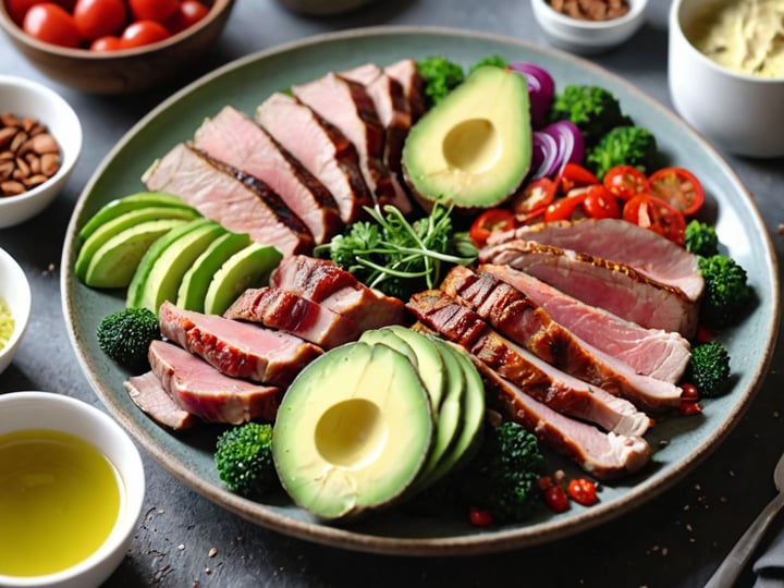 Keto-Foods-3