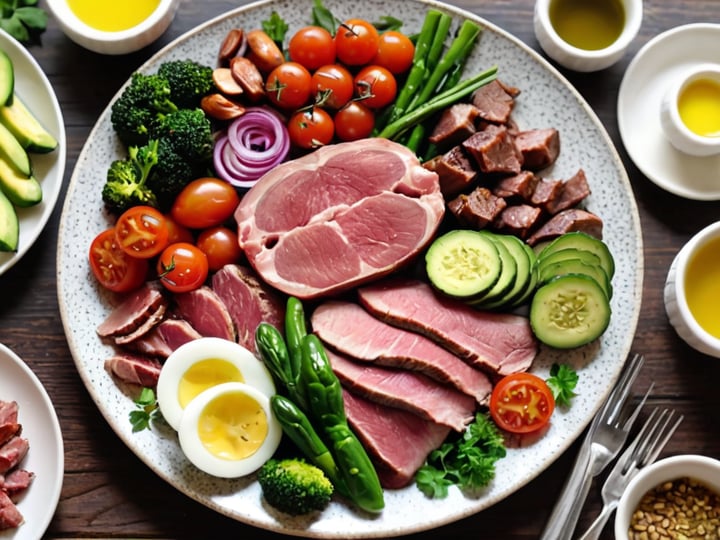 Keto-Foods-4