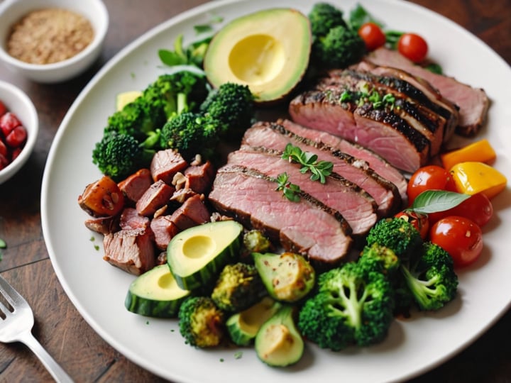 Keto-Foods-5