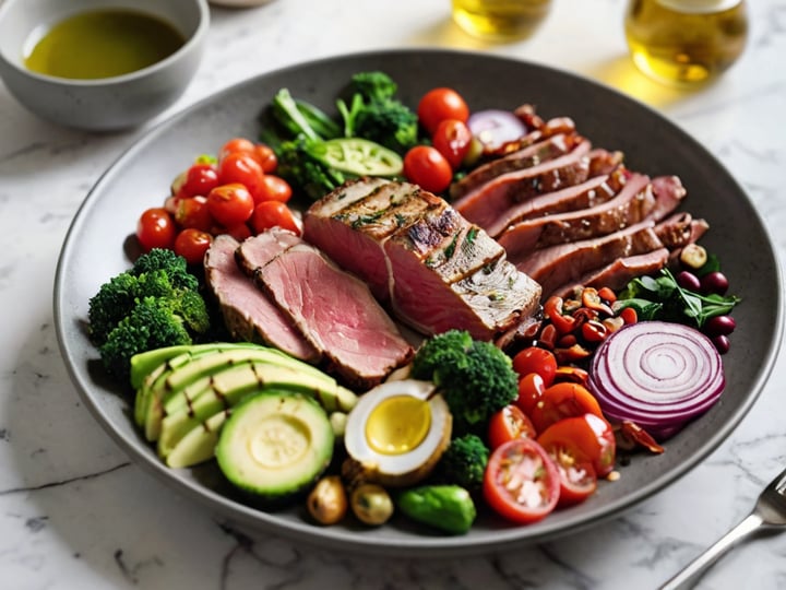 Keto-Foods-6
