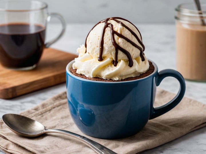 Keto-Mug-Cake-2