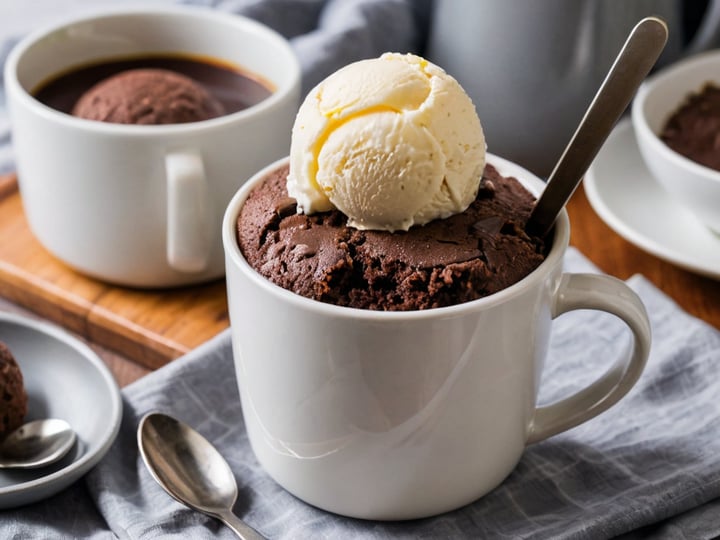Keto-Mug-Cake-3