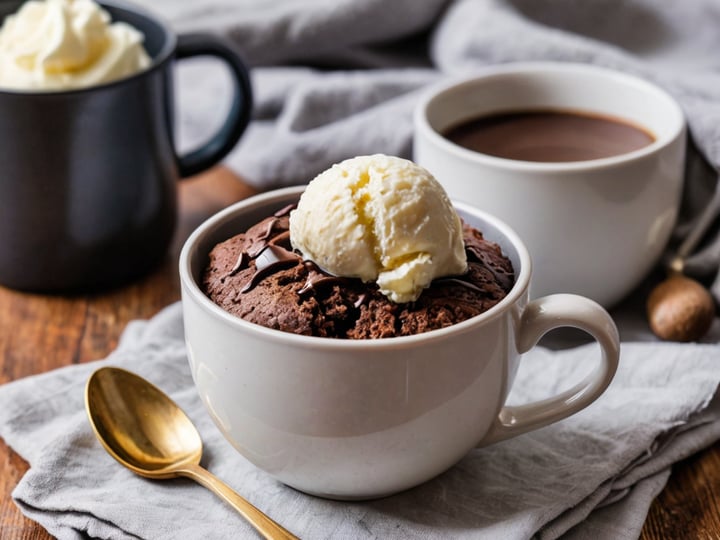Keto-Mug-Cake-4