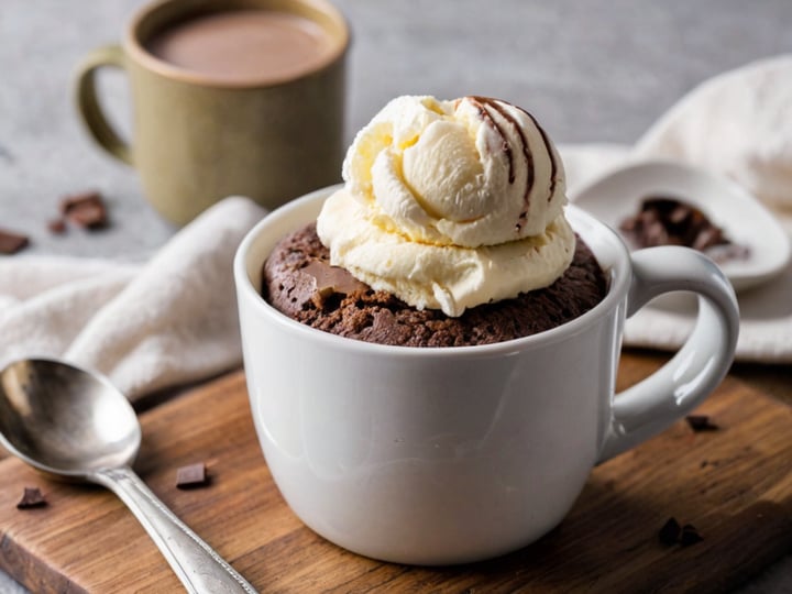 Keto-Mug-Cake-5