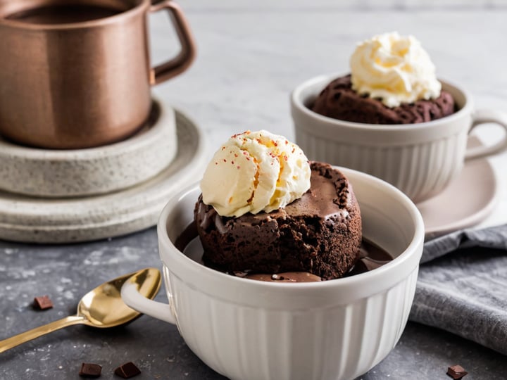 Keto-Mug-Cake-6
