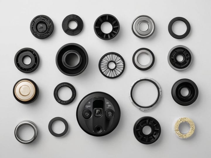 Keurig-Replacement-Parts-2