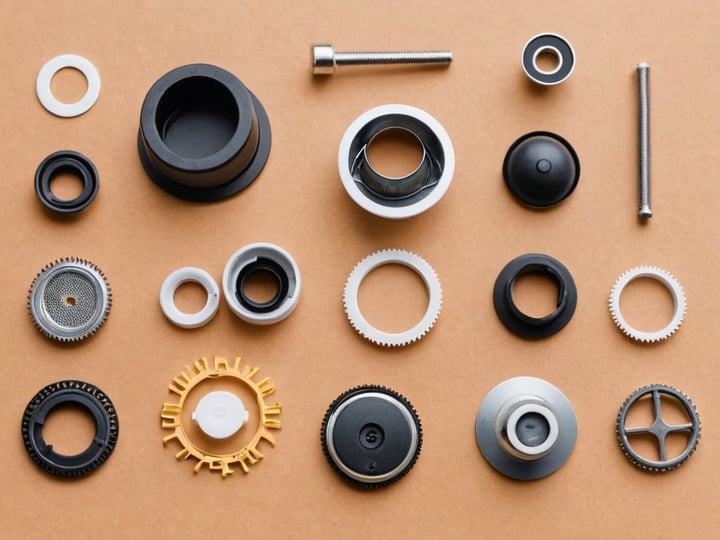 Keurig-Replacement-Parts-3