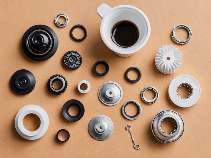 Keurig-Replacement-Parts-4