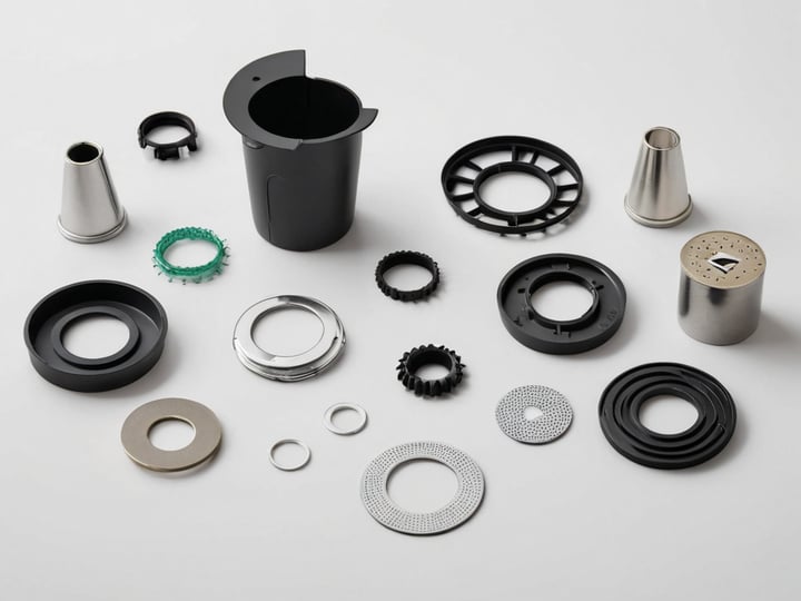 Keurig-Replacement-Parts-5
