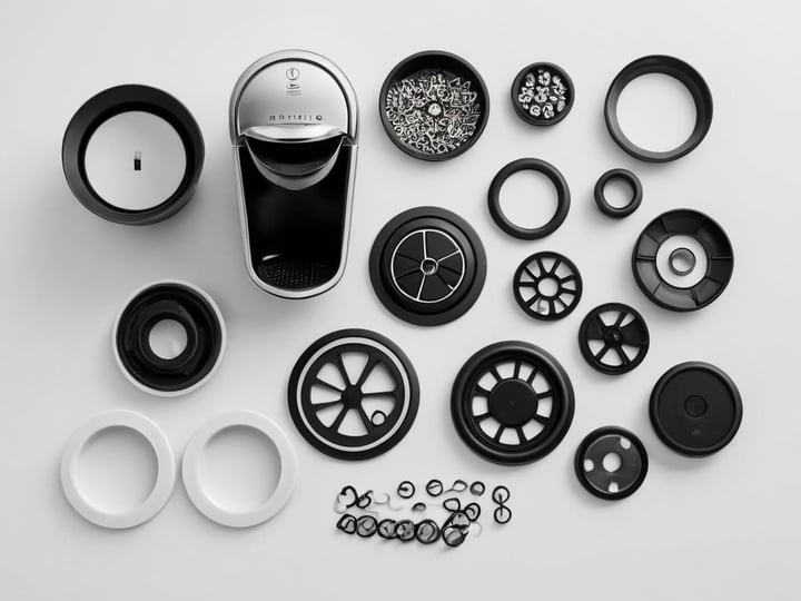 Keurig-Replacement-Parts-6