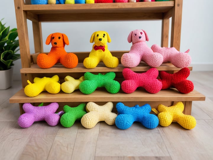 Kevlar-Dog-Toys-3