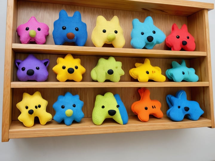 Kevlar-Dog-Toys-4