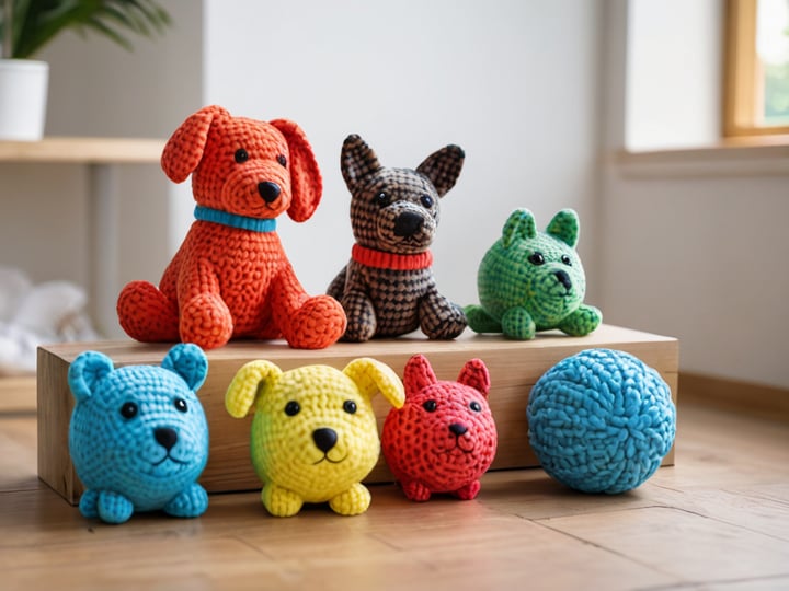 Kevlar-Dog-Toys-5