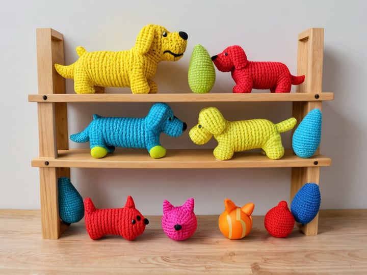 Kevlar-Dog-Toys-6