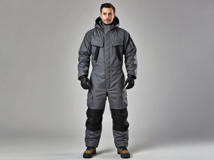 Key-Insulated-Coveralls-2