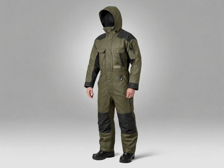 Key-Insulated-Coveralls-3