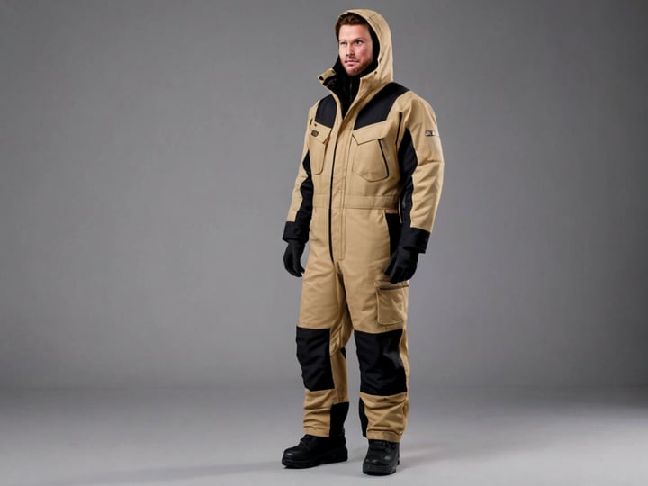 Key-Insulated-Coveralls-4