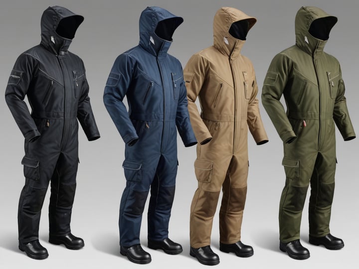 Key-Insulated-Coveralls-5