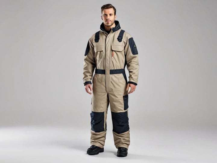 Key-Insulated-Coveralls-6