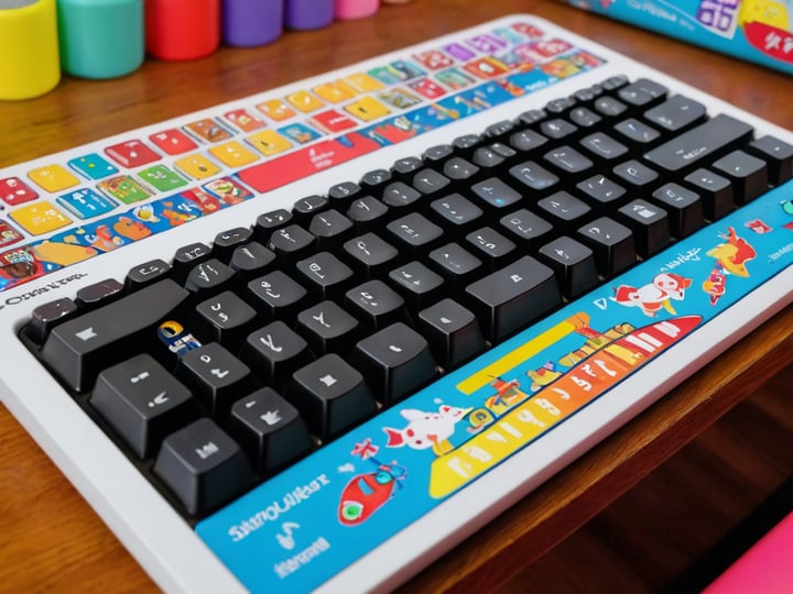 Keyboard-For-Kids-3