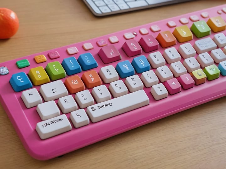 Keyboard-For-Kids-4
