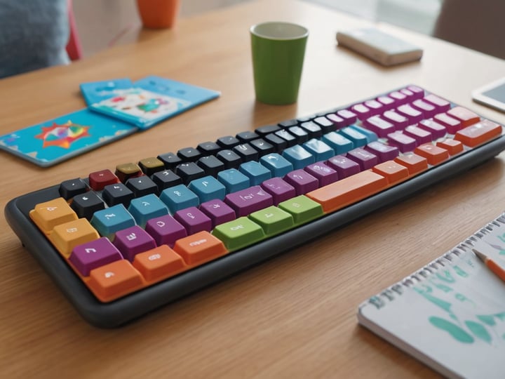 Keyboard-For-Kids-5