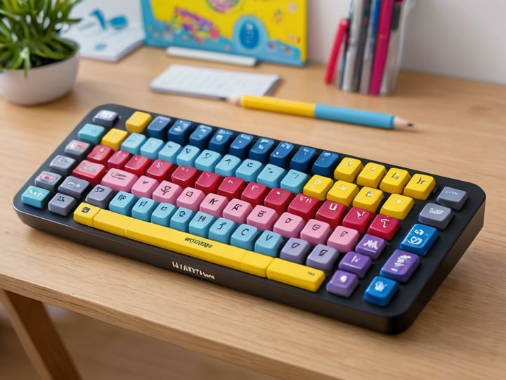 Keyboard-For-Kids-6