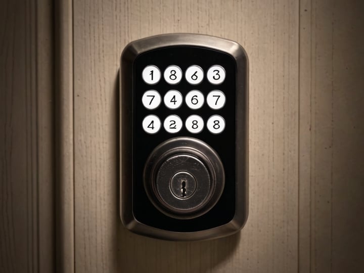 Keypad-Deadbolt-6