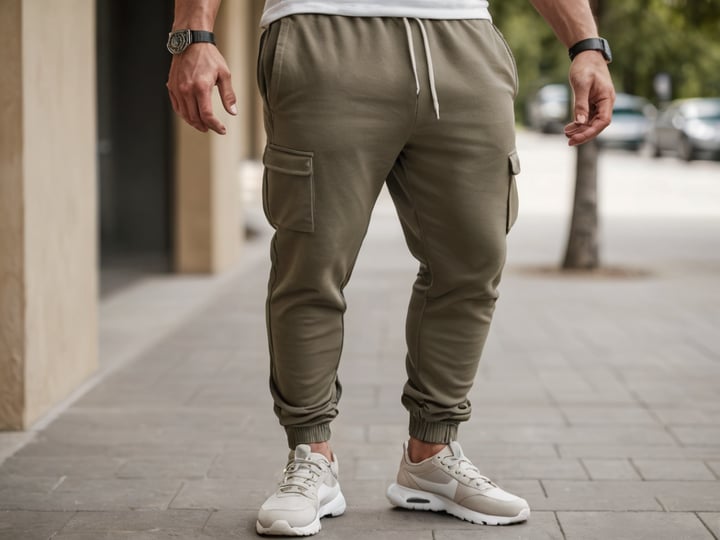 Khaki-Joggers-Men-2