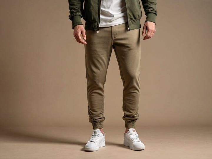 Khaki-Joggers-Men-3