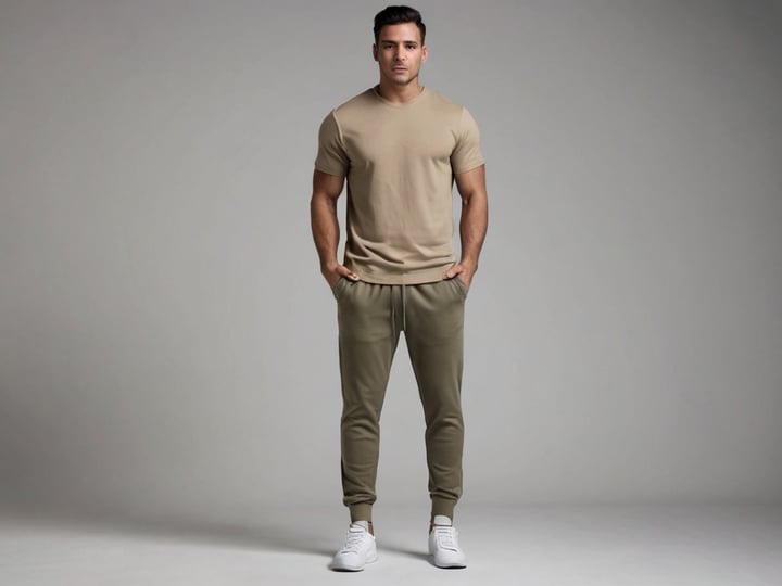 Khaki-Joggers-Men-4
