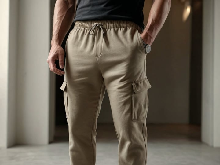 Khaki-Joggers-Men-5