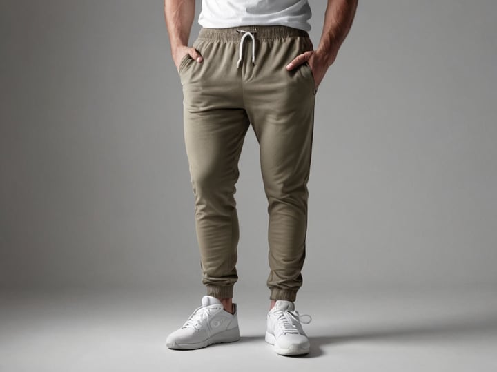 Khaki-Joggers-Men-6